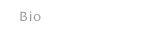 Biography