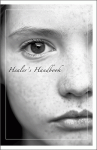 Healer Handbook